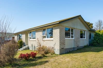 7 Te Iwiheke Place, Turangi, Taupo, Waikato | Tall Poppy 