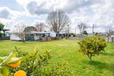 47 Rangatira Drive, Mangakino, Taupo, Waikato | Tall Poppy 