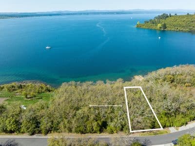 65 Parawera Drive, Acacia Bay, Taupo, Waikato | Tall Poppy 