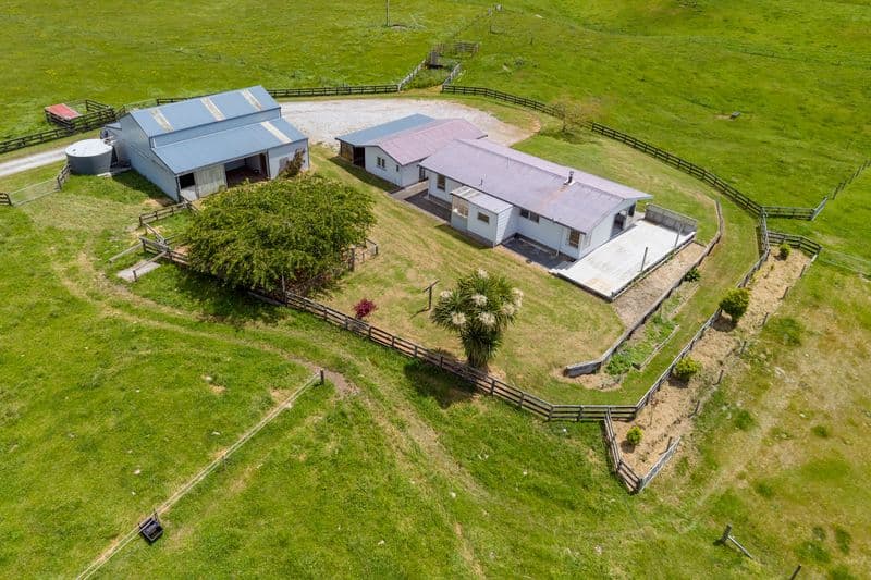 22 Valley View Lane, Oruanui, Taupo