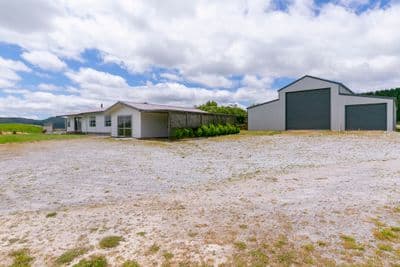 22 Valley View Lane, Oruanui, Taupo, Waikato | Tall Poppy 