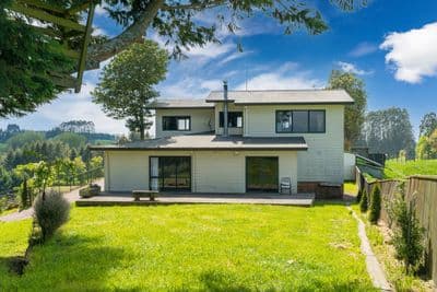 463 Palmer Mill Road, Wairakei, Taupo, Waikato | Tall Poppy 