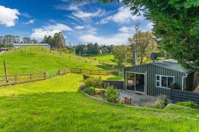 463 Palmer Mill Road, Wairakei, Taupo, Waikato | Tall Poppy 