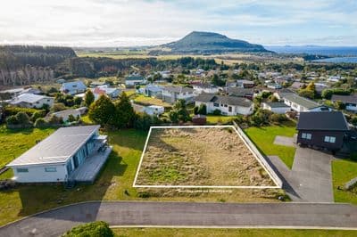 9 Barron Place, Omori, Taupo, Waikato | Tall Poppy 