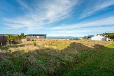 9 Barron Place, Omori, Taupo, Waikato | Tall Poppy 