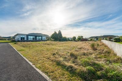 9 Barron Place, Omori, Taupo, Waikato | Tall Poppy 