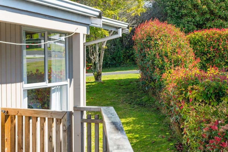 7A Isobel Street, Acacia Bay, Taupo