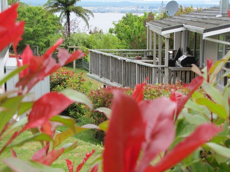 7A Isobel Street, Acacia Bay, Taupo