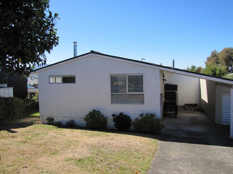 7A Isobel Street, Acacia Bay, Taupo