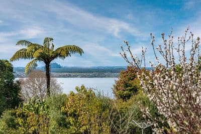 7A Isobel Street, Acacia Bay, Taupo, Waikato | Tall Poppy 