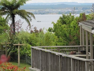 7A Isobel Street, Acacia Bay, Taupo, Waikato | Tall Poppy 