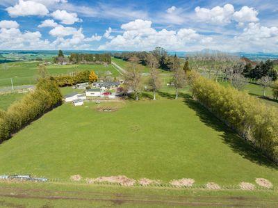 367 Rawhiti Road, Reporoa, Rotorua, Bay of Plenty | Tall Poppy 