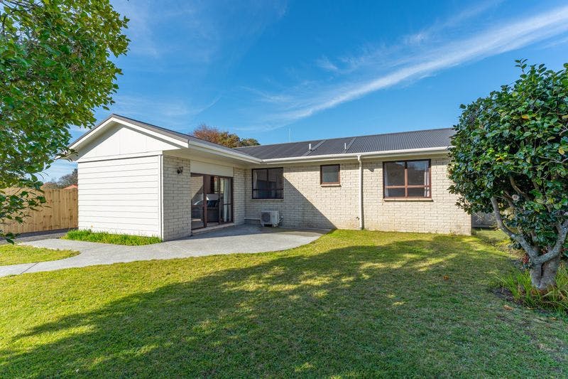 44 Valley Road, Kawerau, Kawerau