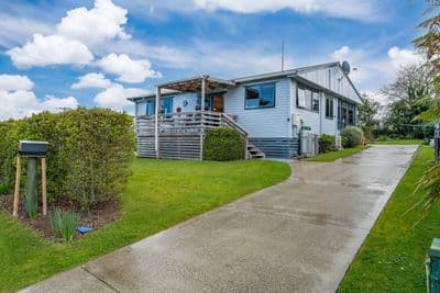 9 Taniwha Street, Mangakino, Taupo, Waikato | Tall Poppy 