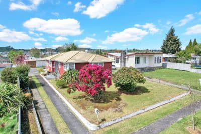 19 Arthur Street, Tokoroa, Tokoroa, Waikato | Tall Poppy 