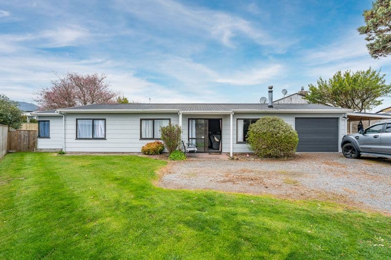 2/9 Puia Street, Tauhara, Taupo