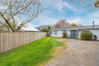 2/9 Puia Street, Tauhara, Taupo, Waikato | Tall Poppy 