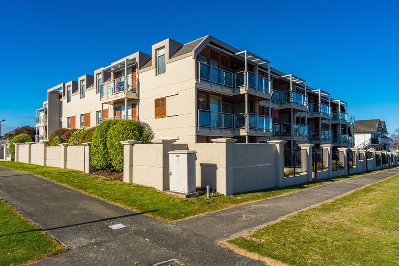 22/101 Roberts Street, Taupo, Taupo