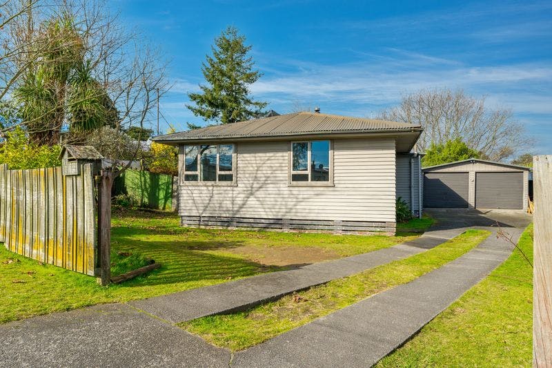 7 Cumberland Street, Tauhara, Taupo