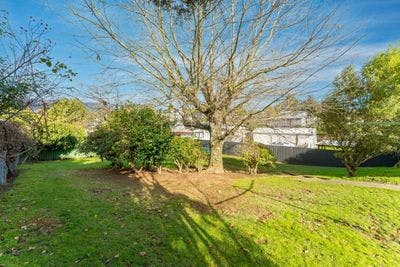 7 Cumberland Street, Tauhara, Taupo, Waikato | Tall Poppy 