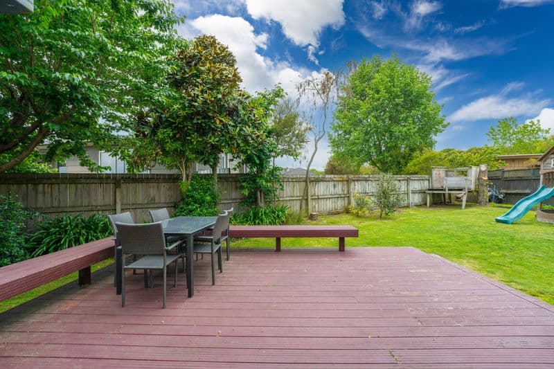 8 Kew Place, Richmond Heights, Taupo