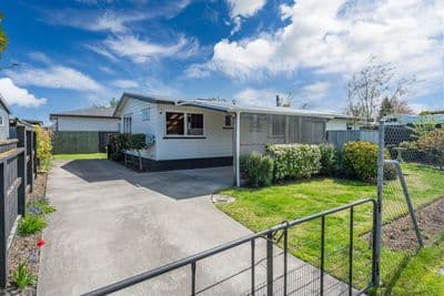 1/5 John Street, Tauhara, Taupo, Waikato | Tall Poppy 