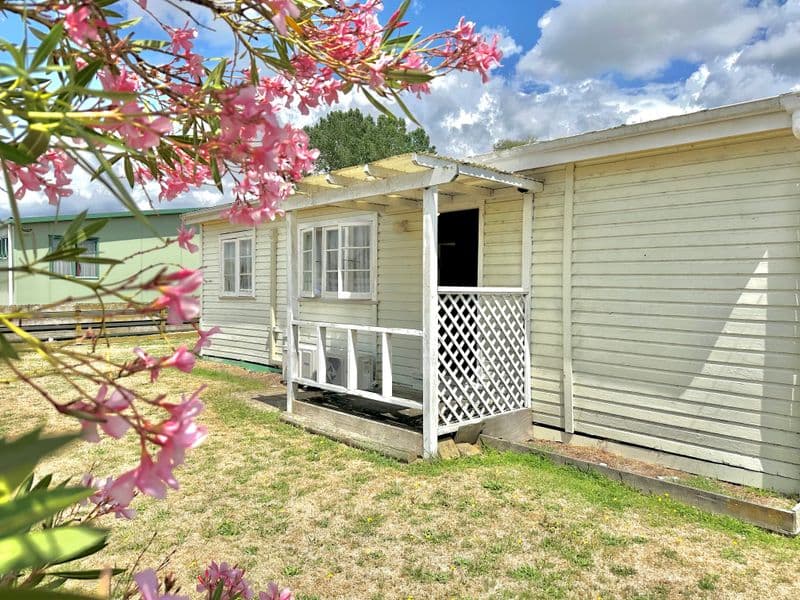 12 Kauri Street, Mangakino, Taupo