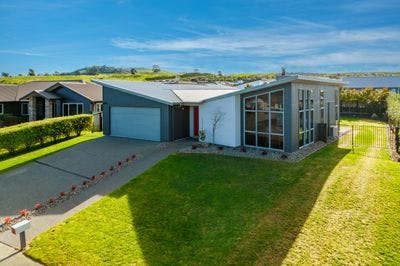 16 Red Setter Grove, Nukuhau, Taupo, Waikato | Tall Poppy 