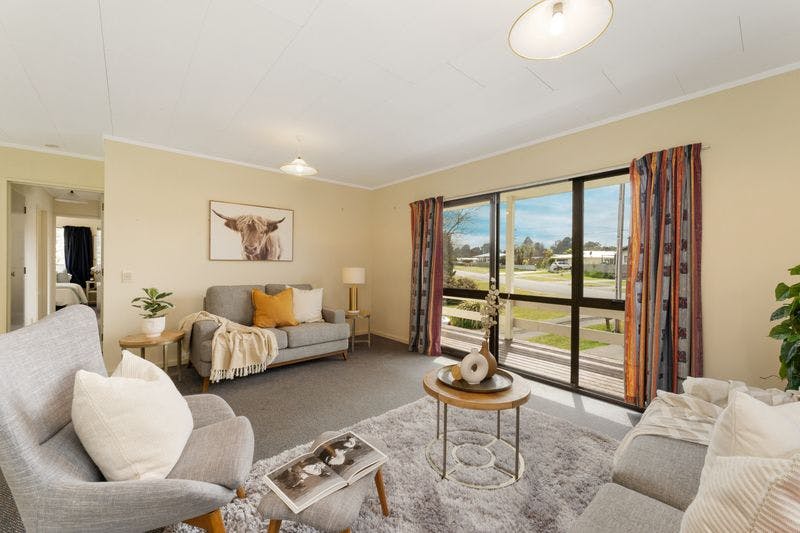 2/18 Motutahae Street, Taupo, Taupo