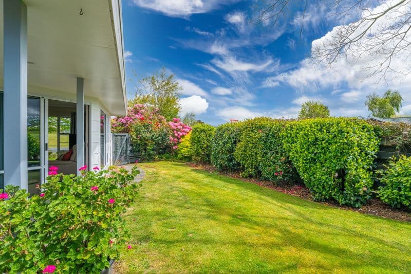 67 Acacia Bay Road, Nukuhau, Taupo