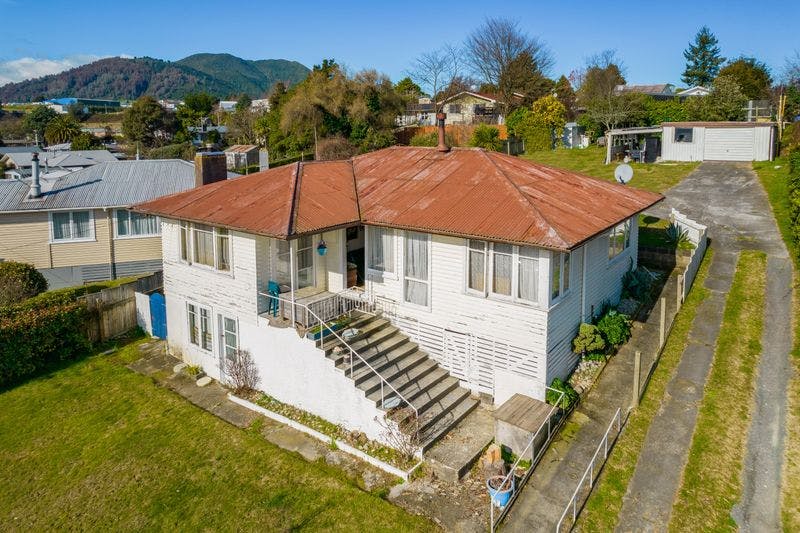 18 Terence Street, Tauhara, Taupo