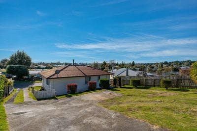 18 Terence Street, Tauhara, Taupo, Waikato | Tall Poppy 