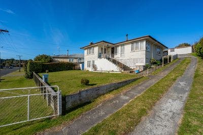 18 Terence Street, Tauhara, Taupo, Waikato | Tall Poppy 