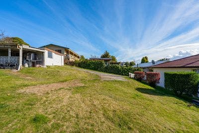 18 Terence Street, Tauhara, Taupo, Waikato | Tall Poppy 