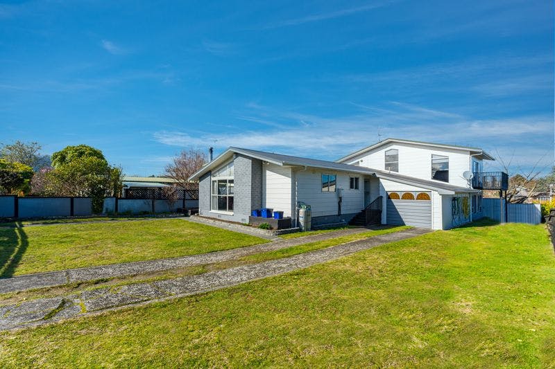 119 Taupo View Road, Taupo, Taupo