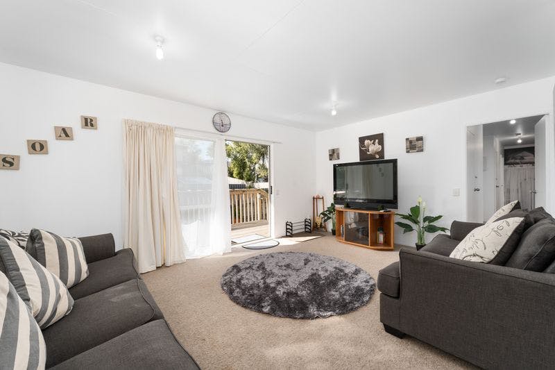 2/20 Matipo Street, Taupo, Taupo