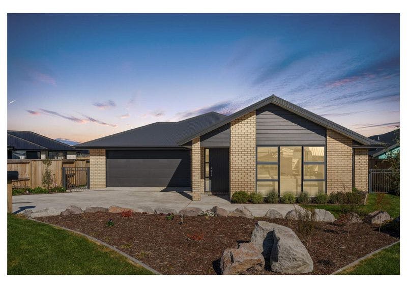 9 Roto Close, Wharewaka, Taupo