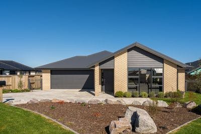 9 Roto Close, Wharewaka, Taupo, Waikato | Tall Poppy 