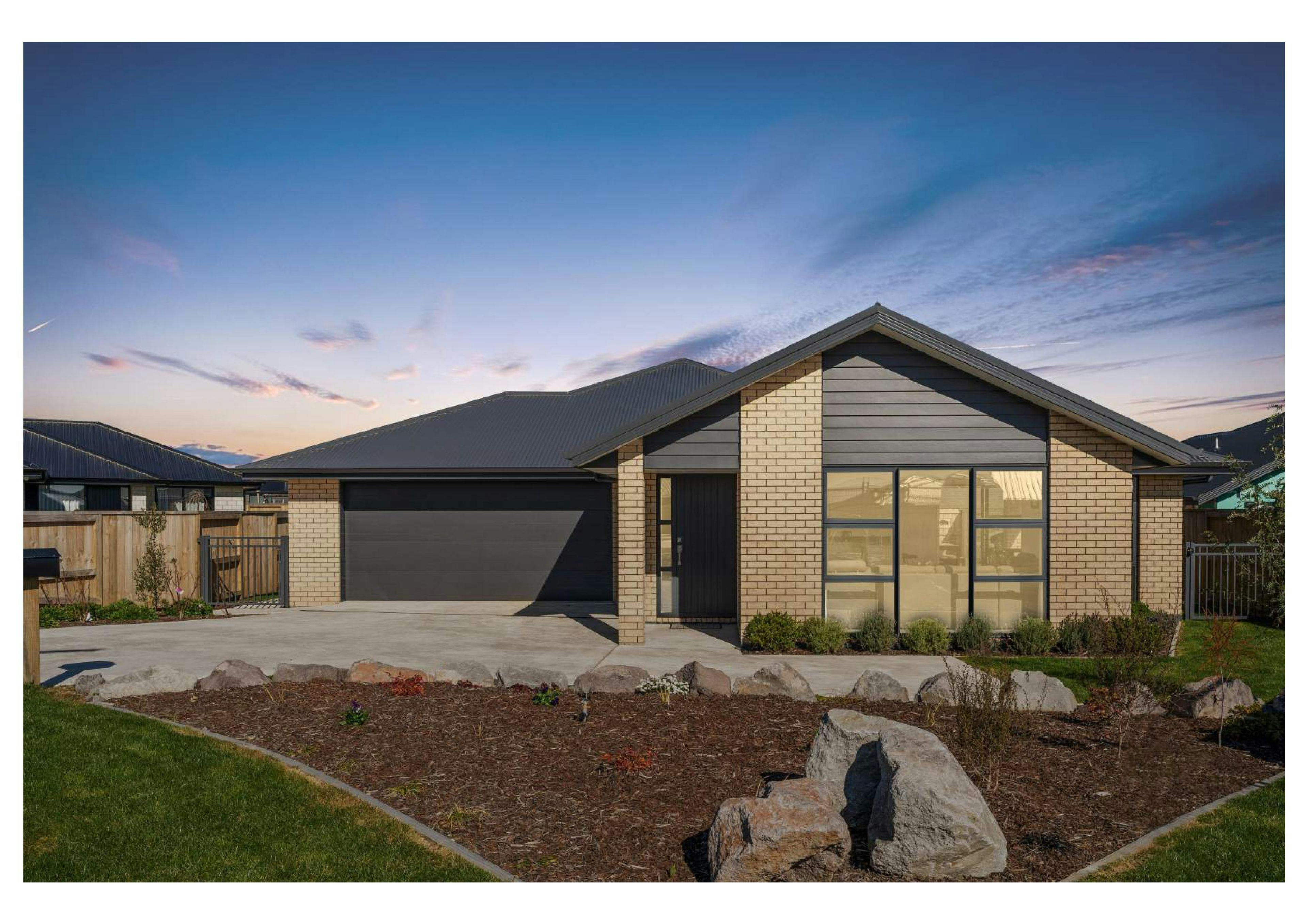 9 Roto Close, Wharewaka, Taupo, Waikato | Tall Poppy 