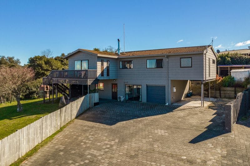 3/26 Woodward Street, Nukuhau, Taupo