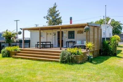 2 Tanekaha Terrace, Mangakino, Taupo, Waikato | Tall Poppy 