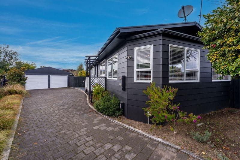 72 Hinekura Avenue, Taupo, Taupo