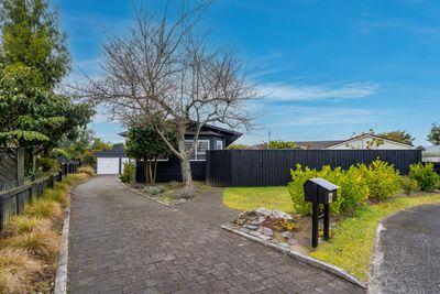 72 Hinekura Avenue, Taupo, Taupo, Waikato | Tall Poppy 