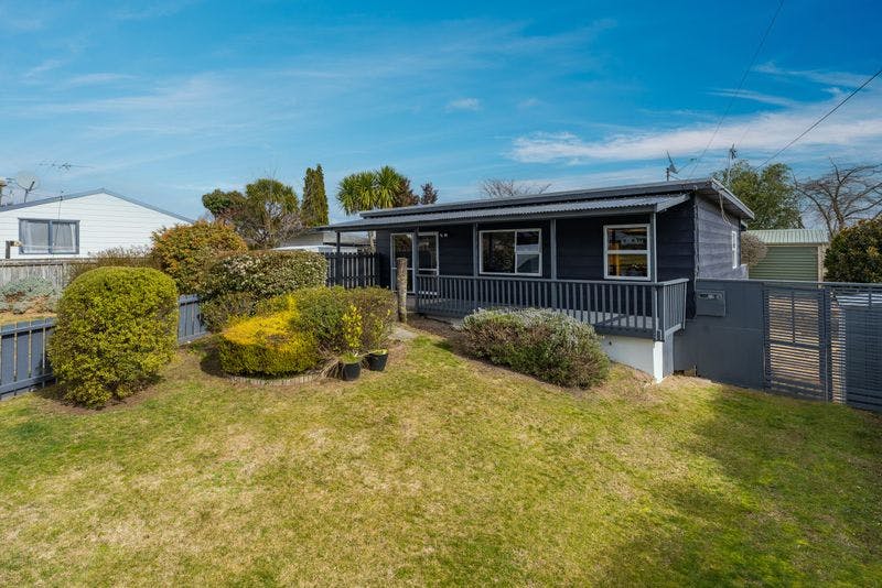 2/26 Pihanga Street, Taupo, Taupo