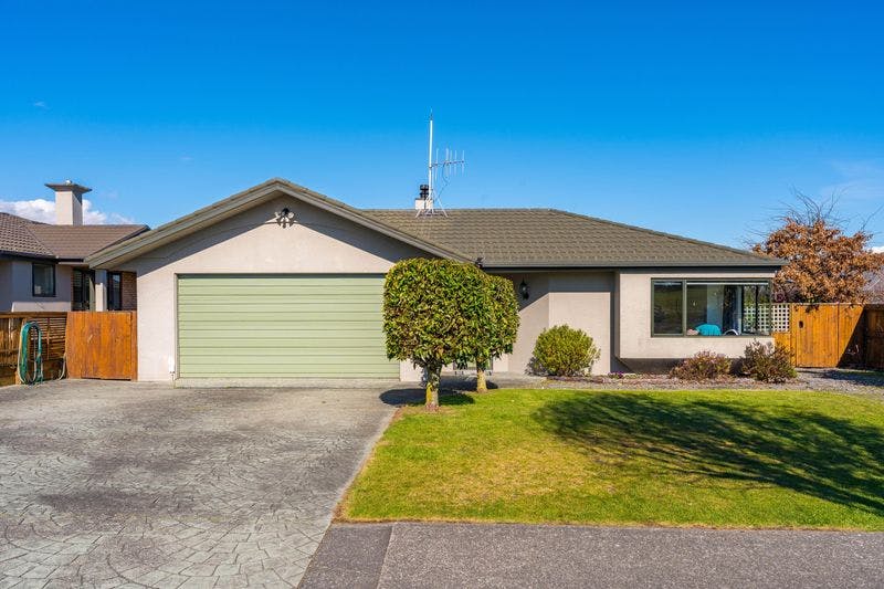 23 Acacia Bay Road, Nukuhau, Taupo