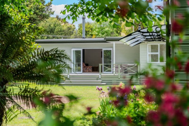 1429 River Road, Broadlands, Taupo