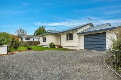 1/111 Arthur Crescent, Hilltop, Taupo, Waikato | Tall Poppy 