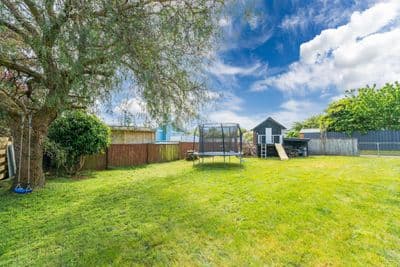 97 Richmond Avenue, Richmond Heights, Taupo, Waikato | Tall Poppy 