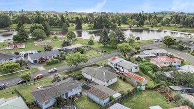 21 Arawa Crescent, Tokoroa, Tokoroa, Waikato | Tall Poppy 