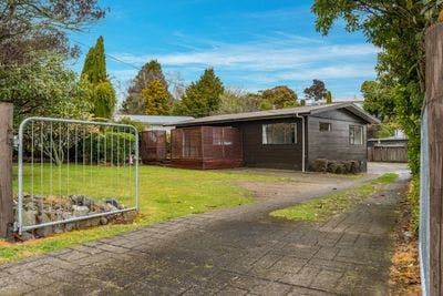 7 Tawa Street, Hilltop, Taupo, Waikato | Tall Poppy 